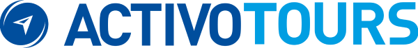Logo ActivoTours